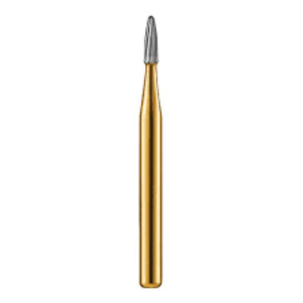 Bullet Shaped FG7802 400149 JK5 