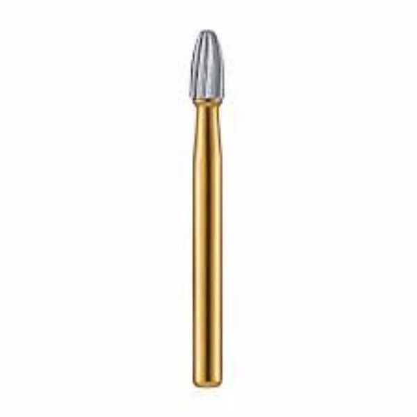 Bullet Shaped FG7803 400150 JK5 