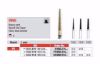 Diacut Diamant bor GV850 FG 014 