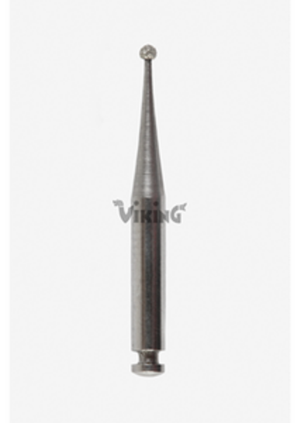 Diamant bor Viking 001-015-RA (801)