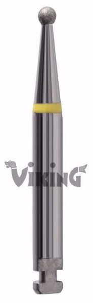 Diamant bor Viking 001-015EF RA (801) 