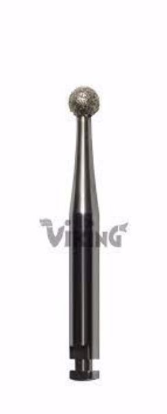 Diamant bor Viking 001-025 RA (570) 