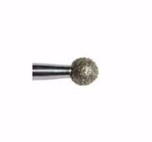 Diamant bor Viking 001-043 RA (574)