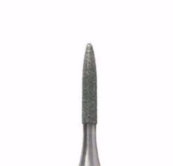 Diamant bor Viking V559-012 RA 