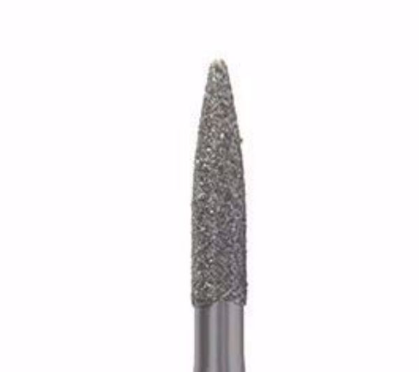 Diamant bor Viking V560-016 RA 
