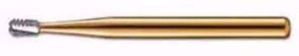 Pear Fine Cross cut 400038JK5 