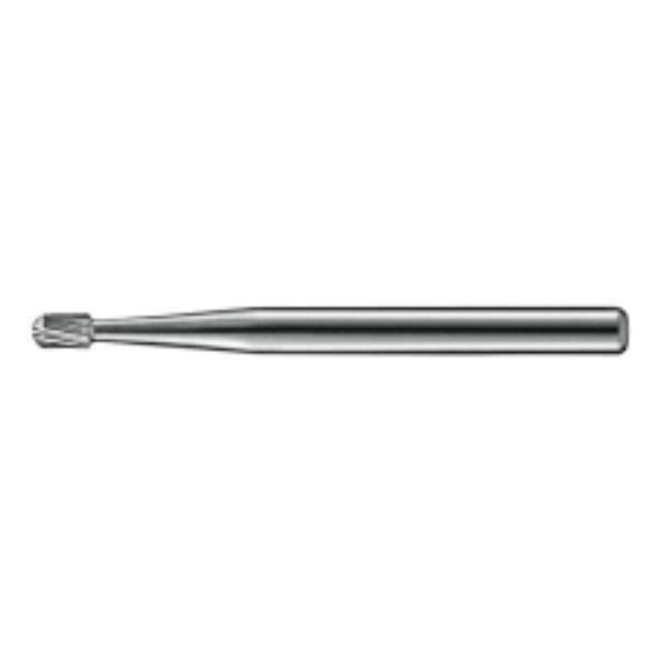 Pear Shape (Amalgam) 400076-JTC