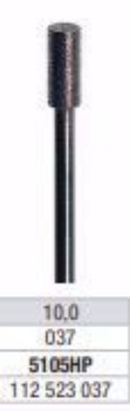 Sinter Diamond sylinder 5105HP