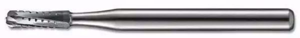 Straight Fissure Dome 400018JTC FG 1557