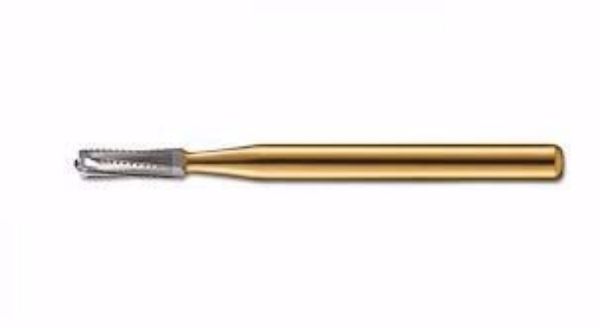 Straight Fissure Dome fine cross cut 400042JK5