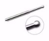 Therma-cut 010 FG A0050 