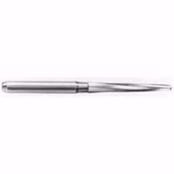 Zekrya freser FG E015134100000