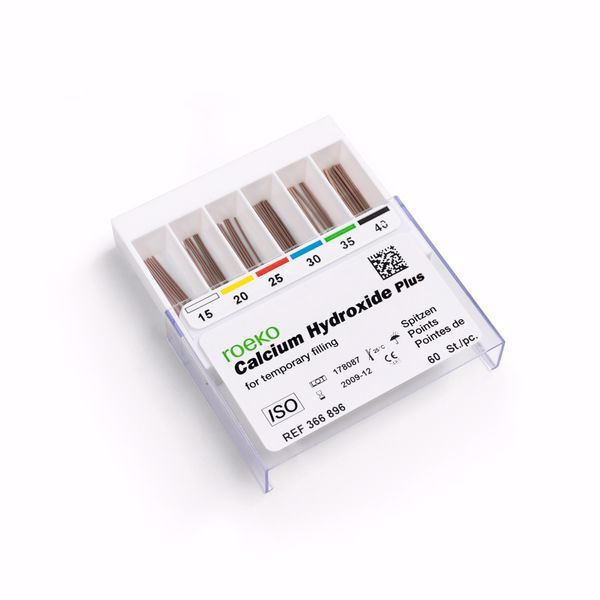 Calasept Points str45-80 28mm 366 897 