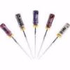 C-Pilot file 06-10 19 mm ref V040368019210