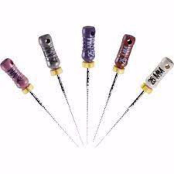 C-Pilot file 08 19 mm ref V040368019008 