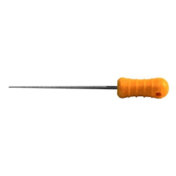 Finger Spreader pointed 25mm A 0206