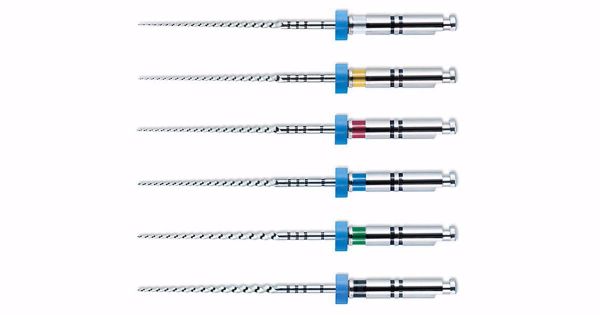 FlexMaster 30/02 25mm V040341025030