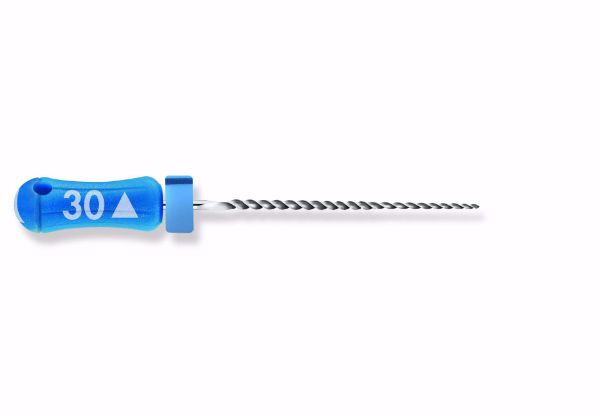 K-Flexoreamer nr. 40 Ready Steel 