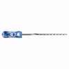 K-Reamer Colorinox nr. 90-140 Ready Steel 