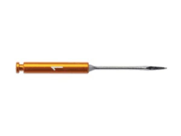 LightSpeed® CRX™ 835-0001