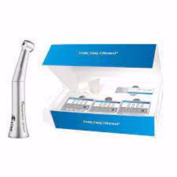 Reciproc Direct Blue Starter kit V041095025000