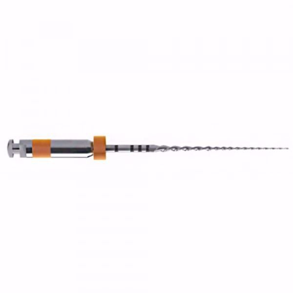 R-Pilot orange 21mm V040217021012