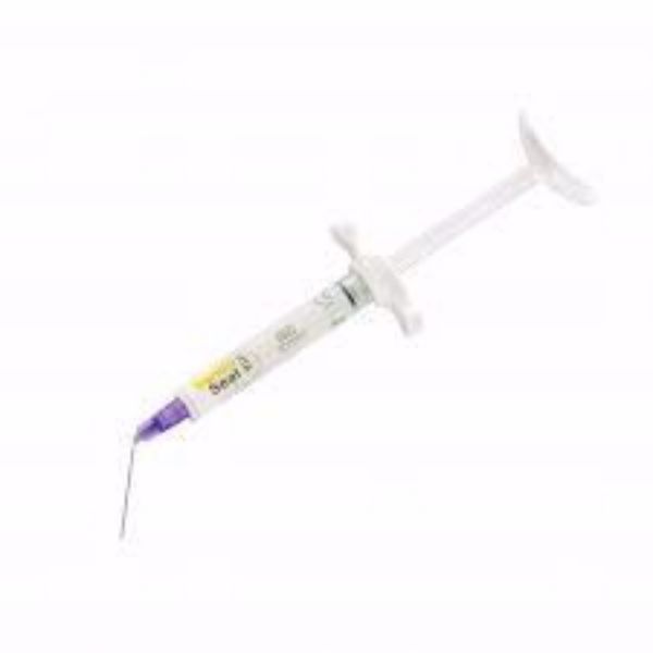 SendoSeal MTA Rot kanal sealer, 300001 