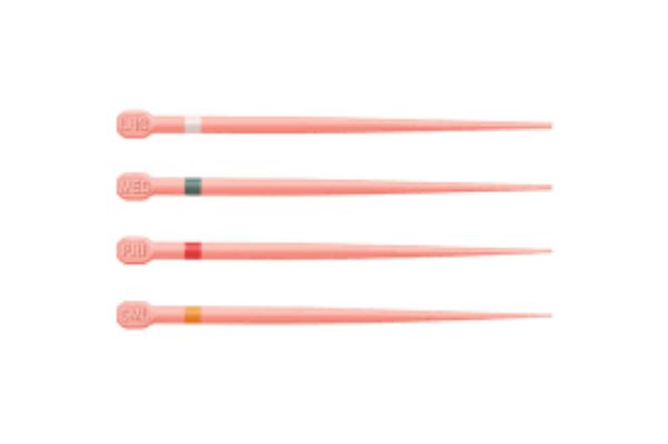 Wave one GOLD guttapercha B00WGGPF00PRI 