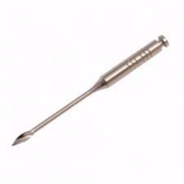 X-Gates A 0008 32 mm 