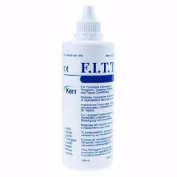 FITT liquid 61132***