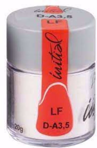 GC Initial MC Dentin refil D-A3.5l, 870554 