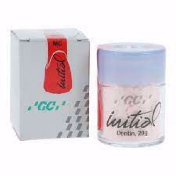 GC Initial MC, Dentin D-A2 870052 