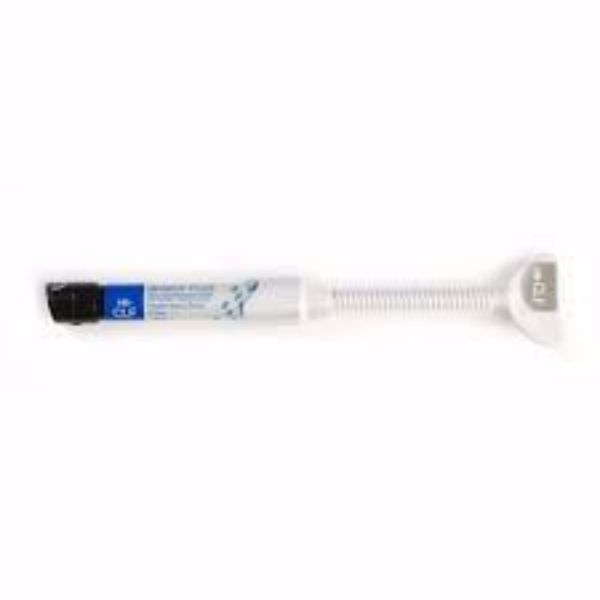 Gradia Plus Paste HB-CLF 901079