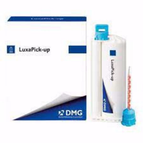 LuxaPick-up pink 214007 