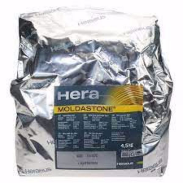 Moldastone CN lys brun, 66014745 
