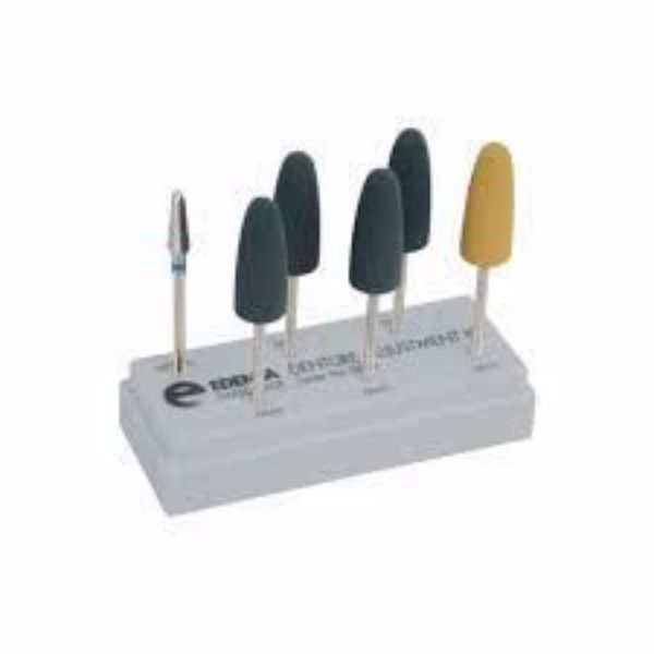 Denture Adjustment Kit HP 0090SO