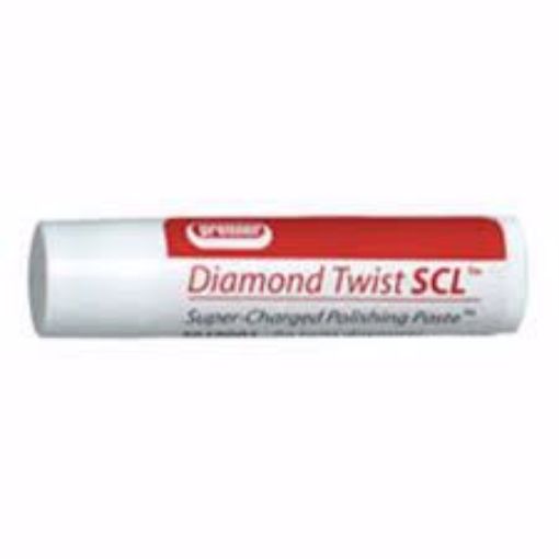 Diamond Twist SCL polishing Paste 2019001 