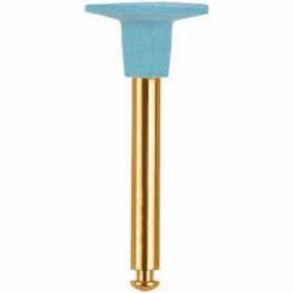 Kerr HiLuster Gloss Polishers RA 2654