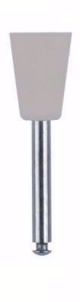 Kerr HiLuster polishing RA 2663 