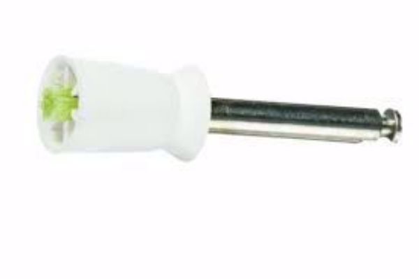 OpalCups Bristle 5800