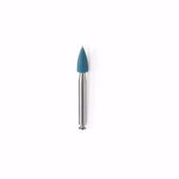 OptraGloss Refill Flame PP 684553AN