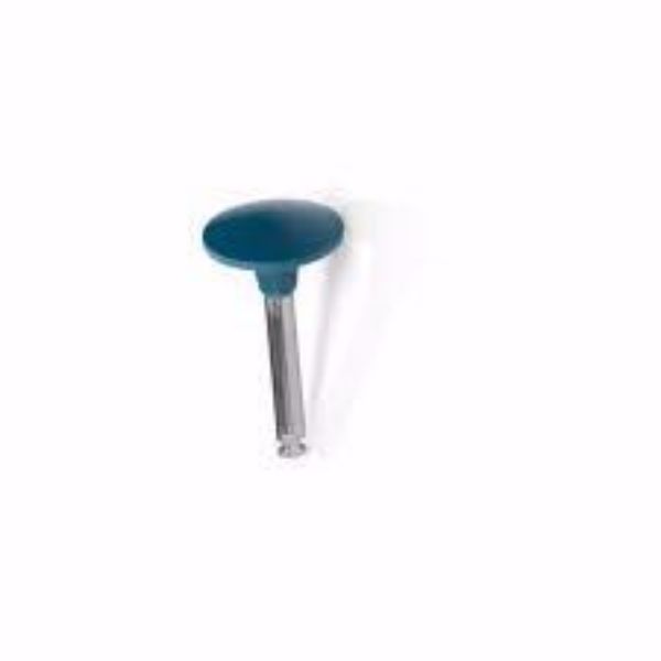 OptraGloss Refill Lens PP 684551AN 