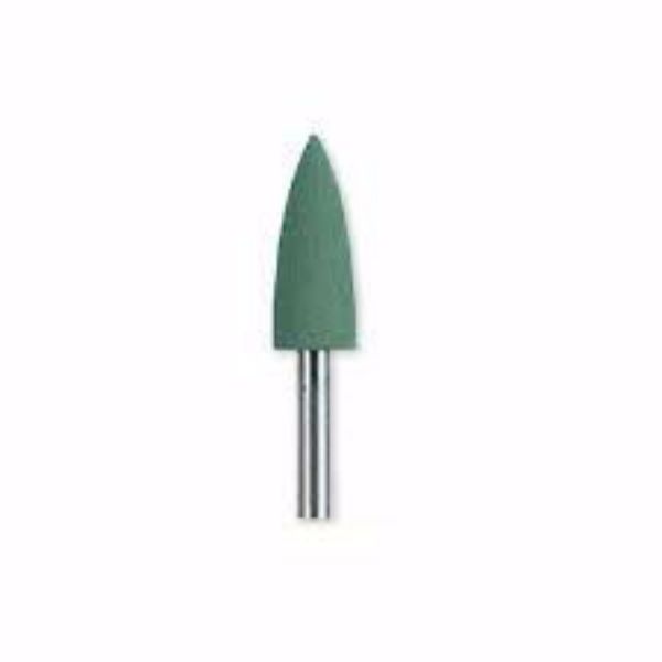 Polering akryl, Exa Technik 0679HP 