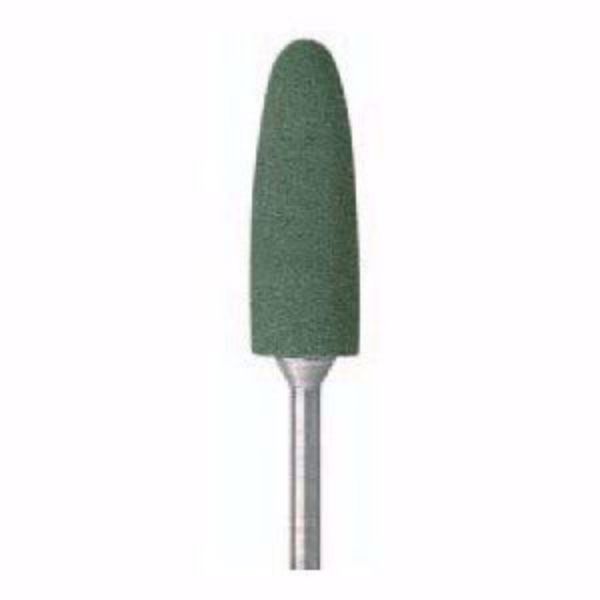Polering Exa Technik 0677 HP