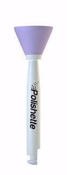 Polishette Diamant polerer PS715F.015