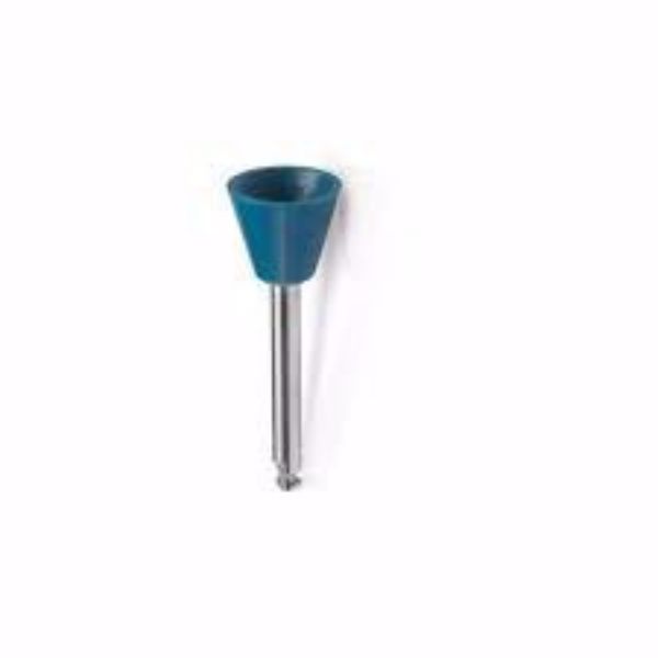 OptraGloss Refill Cup PP 684549AN