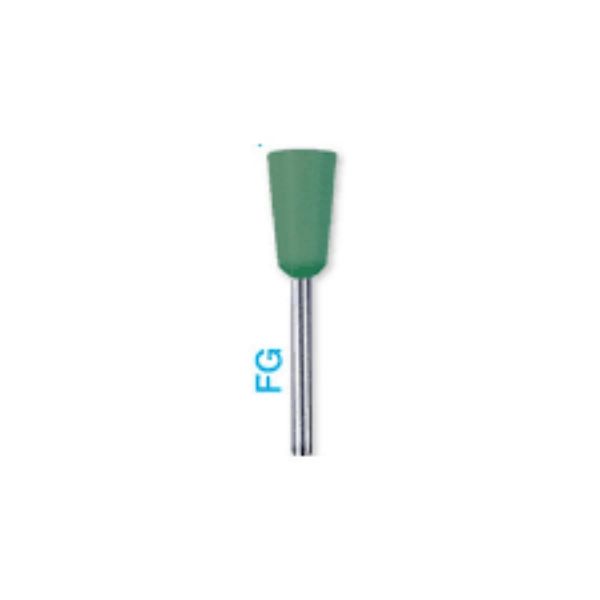 Polering 060, 9,5, 0155FG