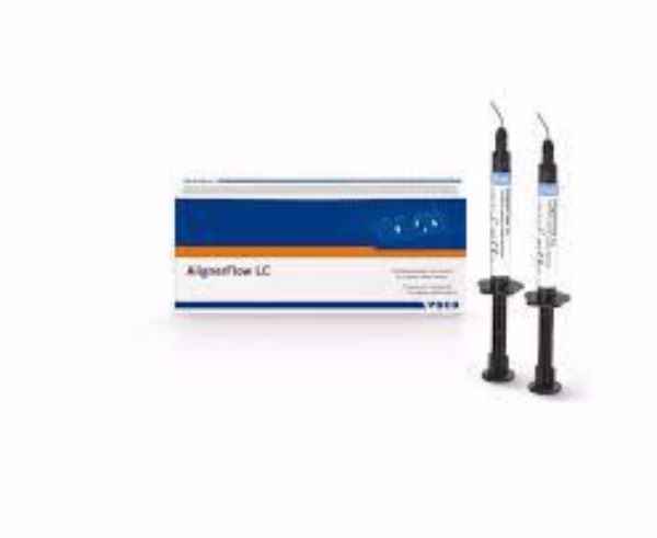 Aligner Flow LC A1, 1526