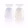 Brilliant Componeer Translucent L12, 60023135 