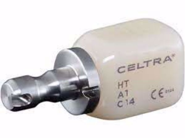Celtra Duo blokke HT C14 A1 5365411205